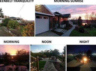 4611 15th Ave SW, Seattle, WA 98106