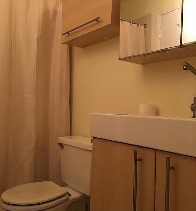 5th image of 9924 Nob Hill Ln #9924