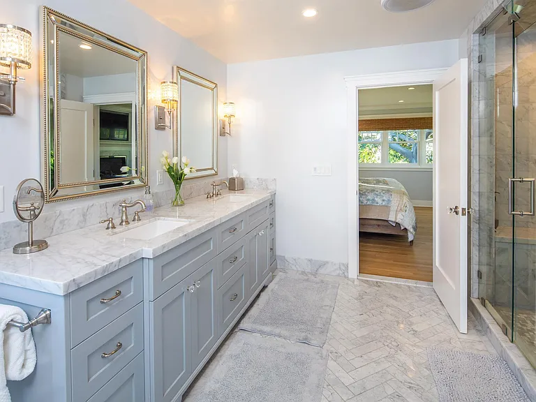 810 Country Club Ln — Photo 19