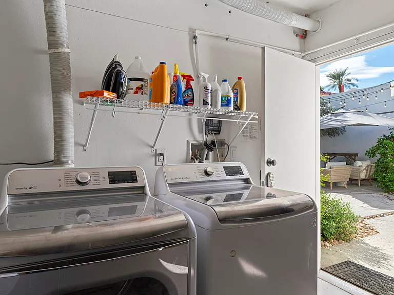 77611 Los Arboles Dr — Photo 48