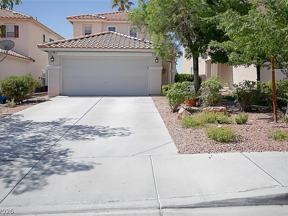 1st image of 8913 Perfect Diamond Ct