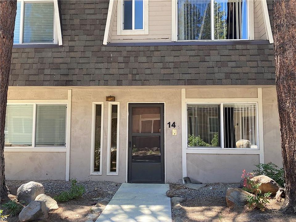 1st image of 825 Southwood Blvd #14