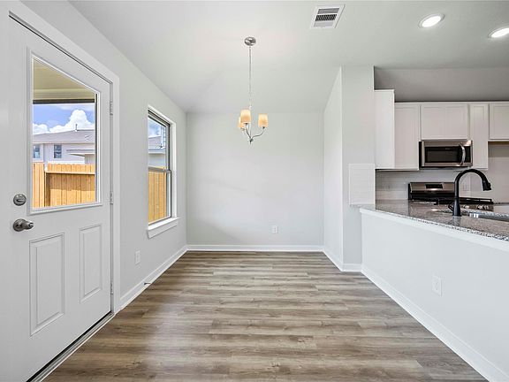 7th image of this home