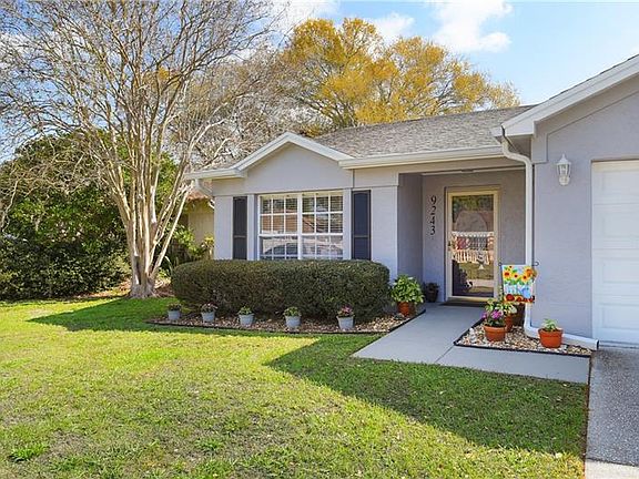 3rd image of 9243 Camino Villa Blvd