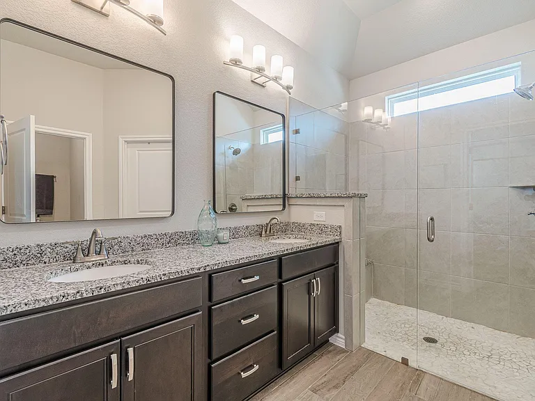 138 Harborside Dr #101 — Photo 24