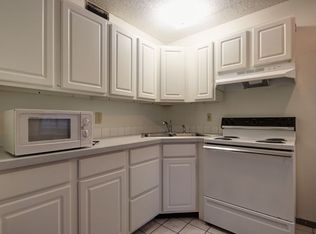 1105MA, Urbana, IL 61801