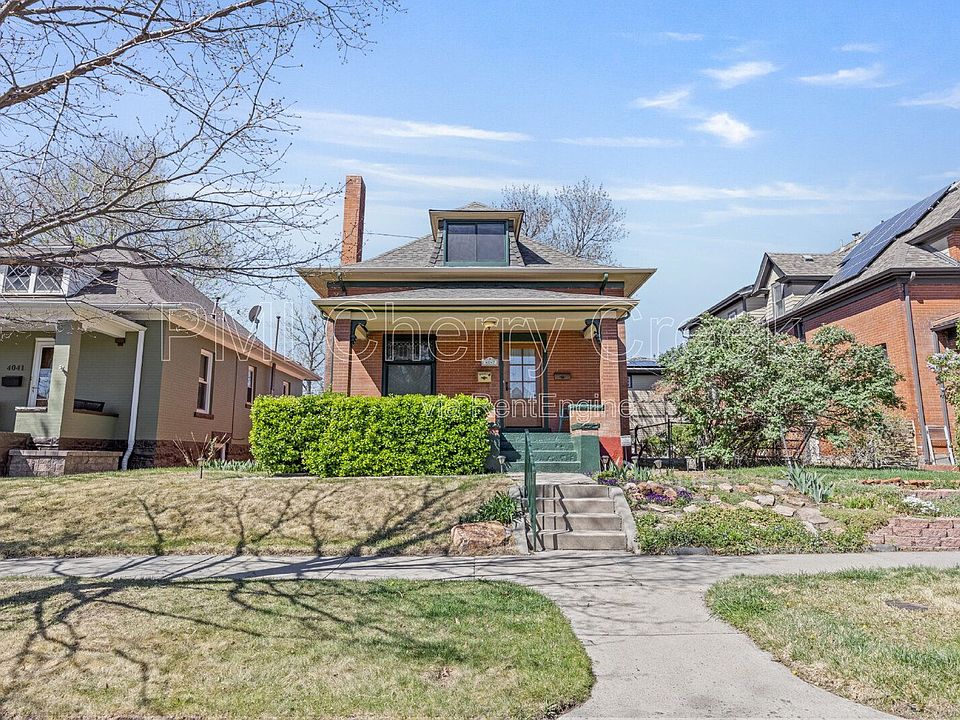 1st image of 4047 Wyandot St