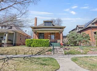 4047 Wyandot St, Denver, CO 80211