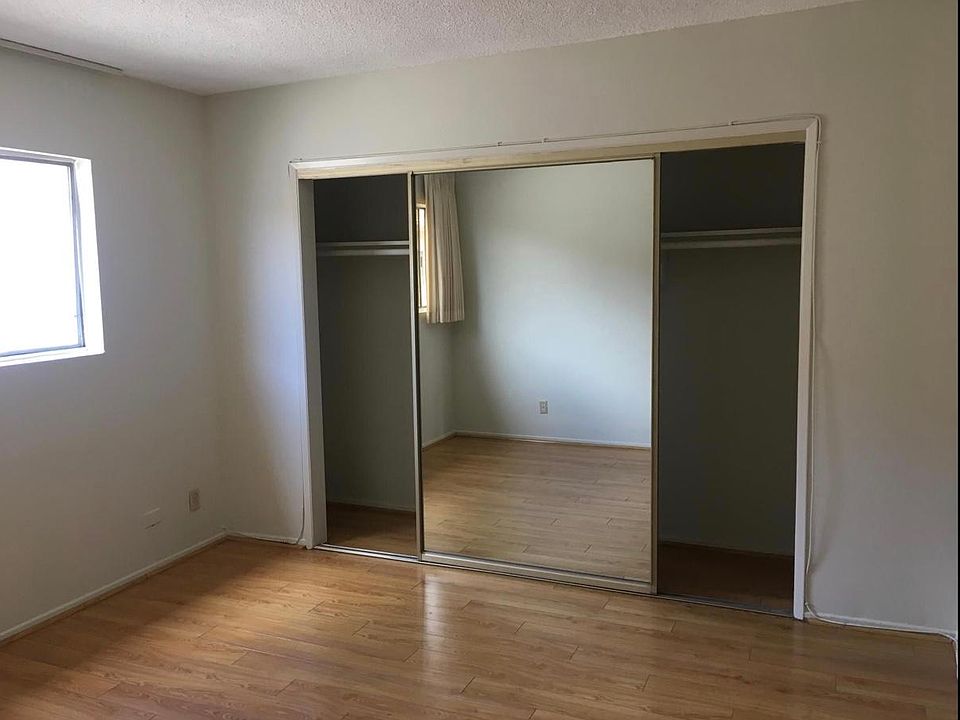 2nd image of 5927 Gregory Ave #2