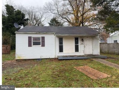 21858 N Essex Dr, Lexington Park, MD, 20653