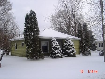 1st image of 6414 W Bortner St