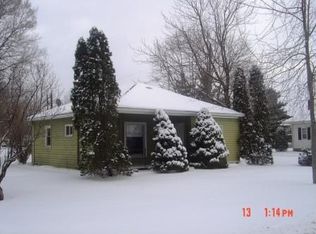 6414 W Bortner St, Kimmell, IN 46760
