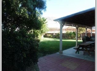 16556 Withers Way, Moreno Valley, CA 92555