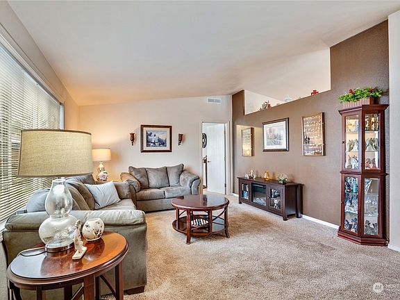 5th image of 2101 S 324th St #168