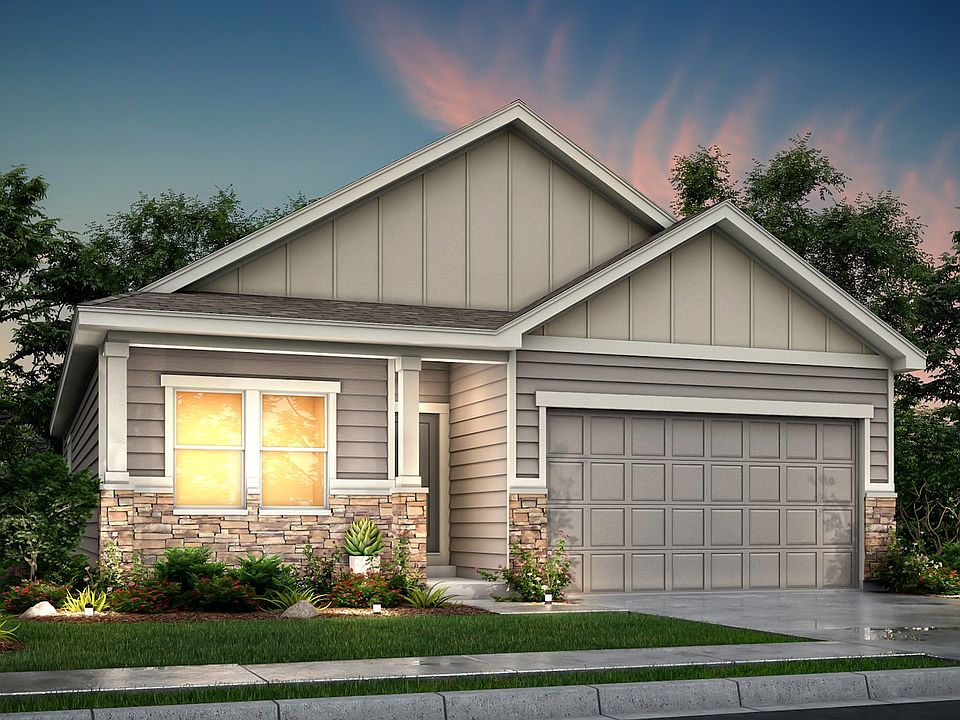 1st image of 1168 Bowen Pass St #W7ylkg