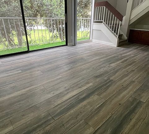 3rd image of 1251 Parker Pl Unit 2E