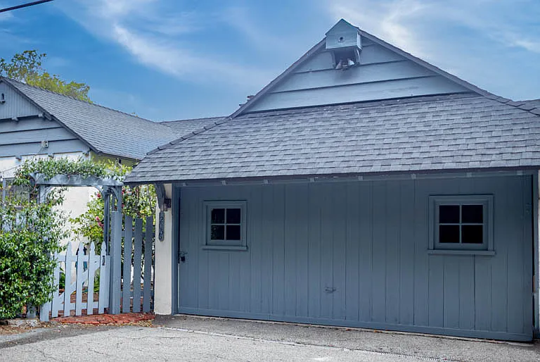 12056 Laurel Terrace Dr — Photo 4