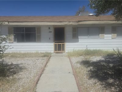 4329 Studio St, Las Vegas, NV, 89115