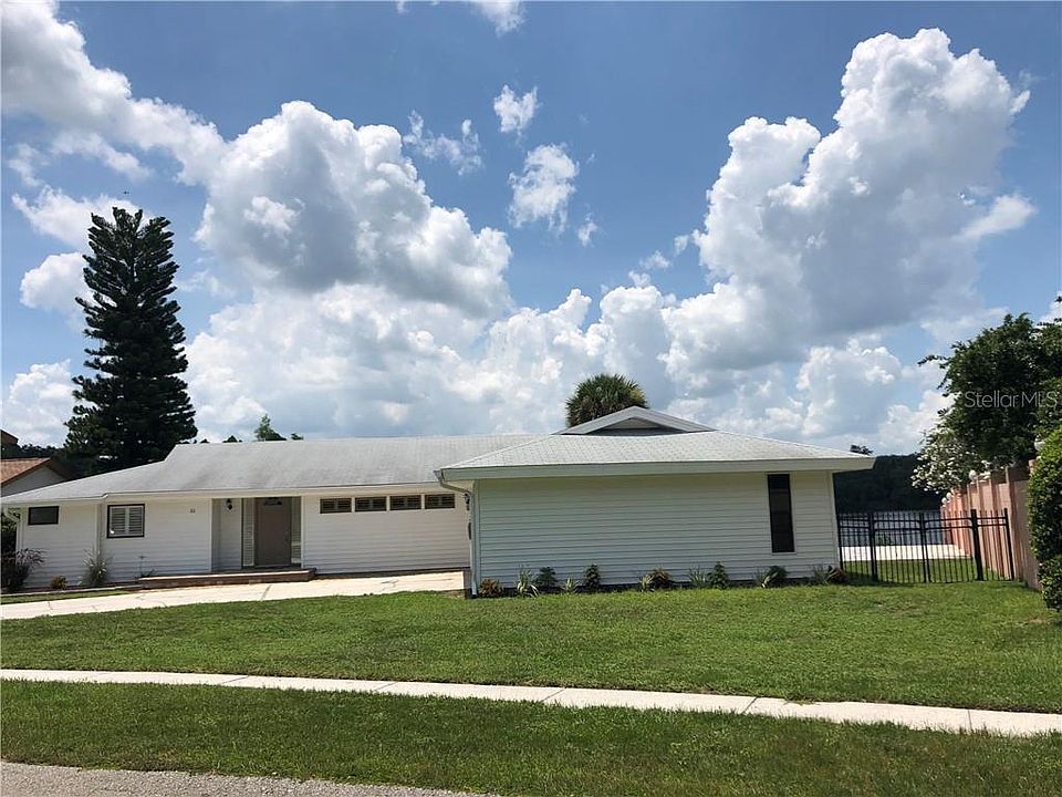 1st image of 82 Woodside Dr