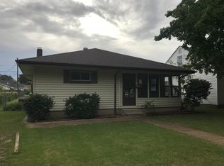221 Cherry St, Columbus, IN 47201