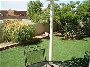5th image of 8020 Vista Serena Ln SW