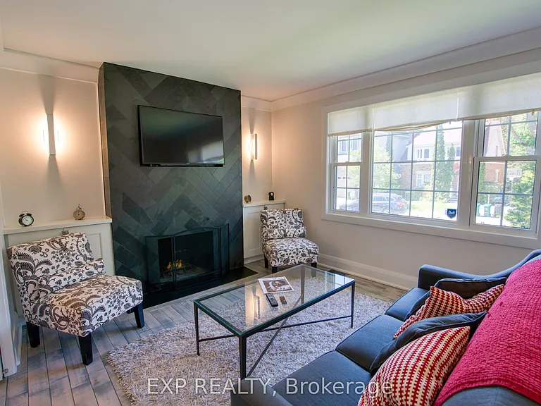 22 Mount Pleasant Ave — Photo 9