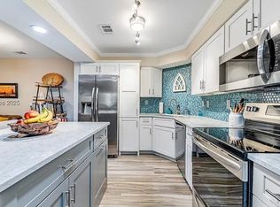 380 Marshland Rd #776F18CCB, Hilton Head Island, SC 29926