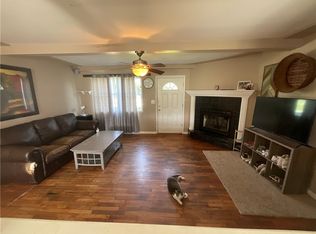 12754 Hogeye Rd, Prairie Grove, AR 72753