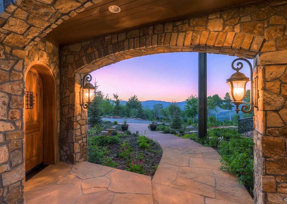 325 Jouflas Ranch Rd, Wolcott, CO 81655 Zillow