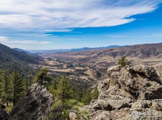 9316 Tawny Lynx Rd, Loveland, CO 80538