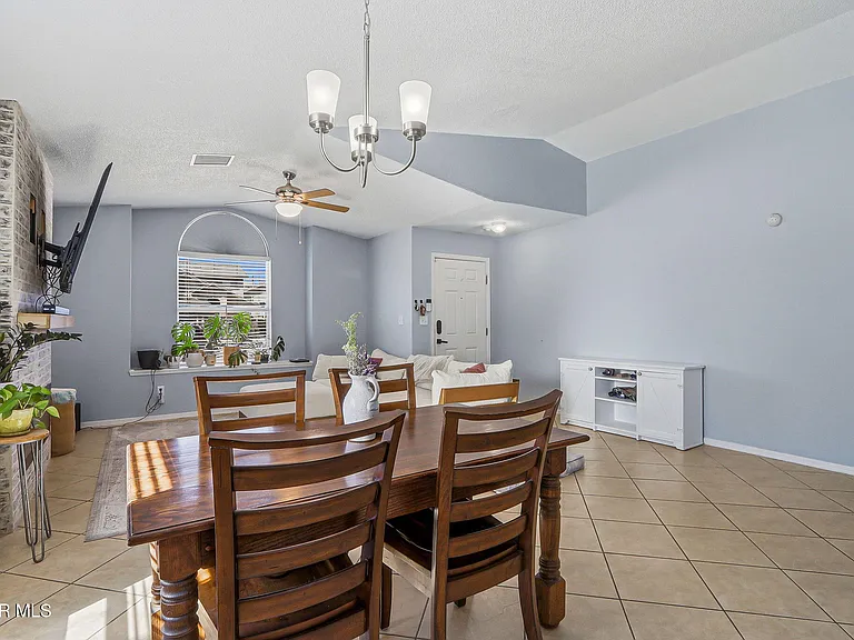 14181 Tierra Halcon Dr — Photo 9
