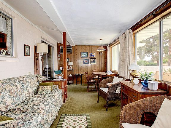 4th image of 10711 W Tropicana Cir