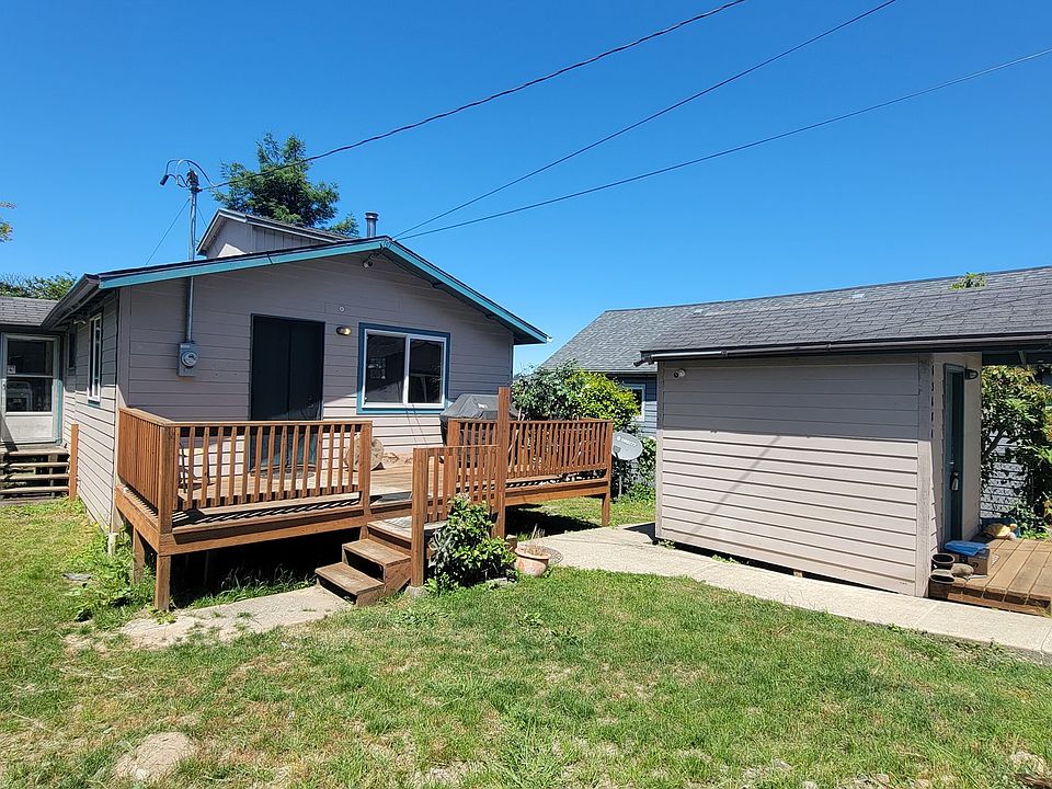 63684 S Barry Rd, Coos Bay, OR 97420 Zillow
