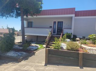 315 Riverview St, Rio Vista, CA 94571