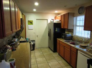 1404 N Observatory Dr, Orlando, FL 32818