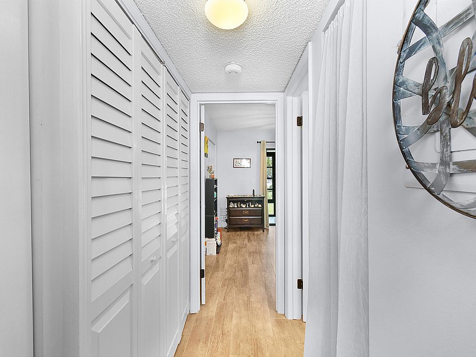 1st image of 271 SW South River Drive #204