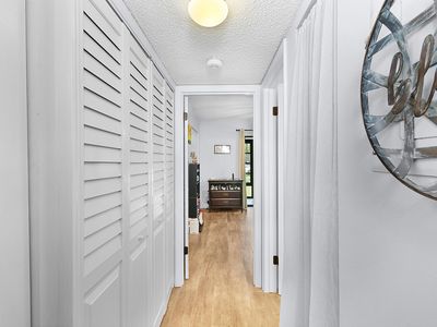 271 SW South River Drive #204, Stuart, FL, 34997