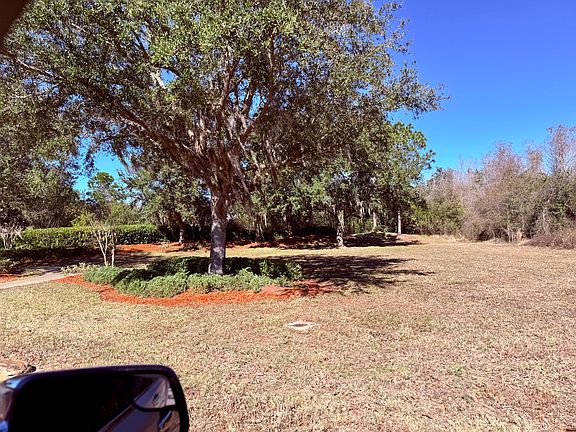 4th image of 3046 Bay Laurel Cir N