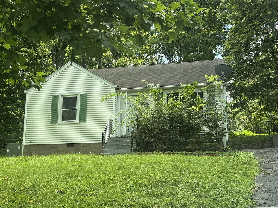 1st image of 717 Drummond Dr
