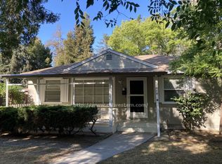 1679 Mackey Ave, San Jose, CA 95125