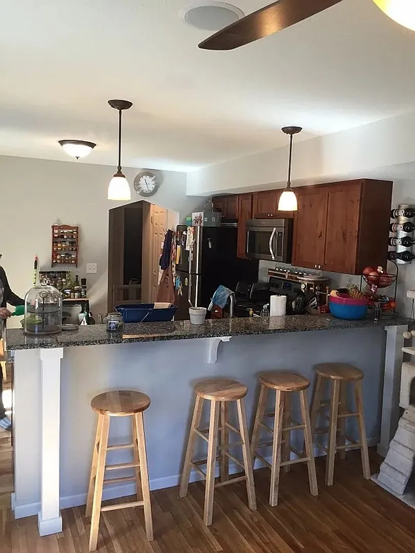 857-859 23rd Ave SE, Minneapolis , MN 55414 (Duplex) — Photo 4