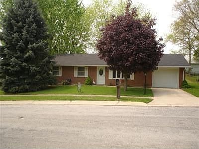 1st image of 502 Cardinal Hill Dr