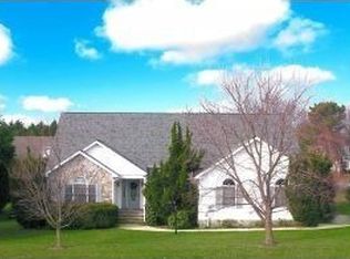 2 Somerset Rd, Rehoboth Beach, DE 19971