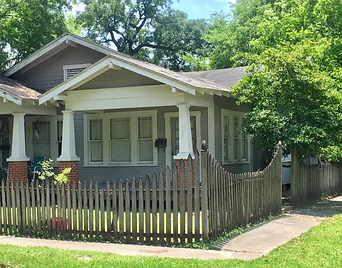 1097 N 5th St Photo 1
