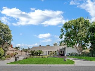 9872 Colony Grove Ln, Villa Park, CA 92861