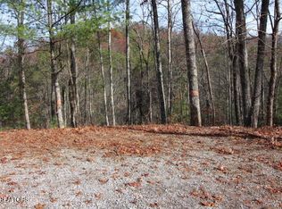 119 Taylors Ridge Rd, Walland, TN 37886