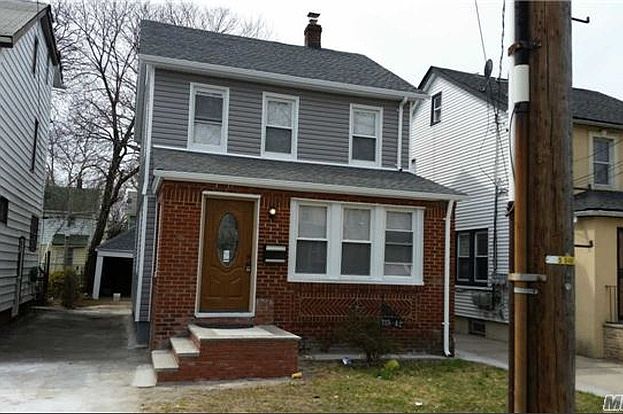 1st image of 11540 201st St