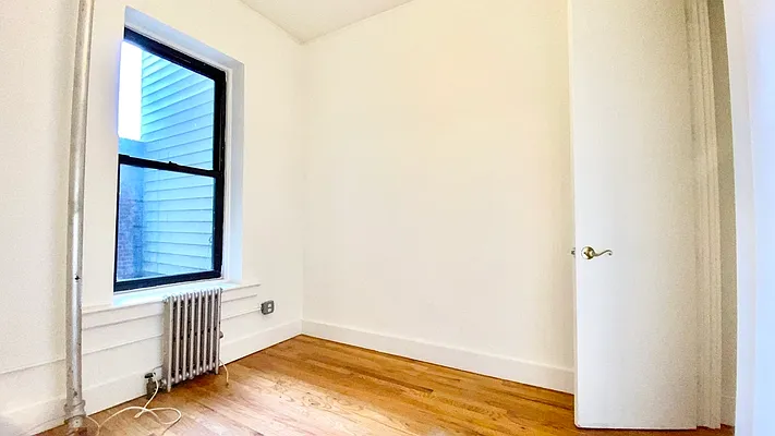 Rented by Lodger Corp | media 7