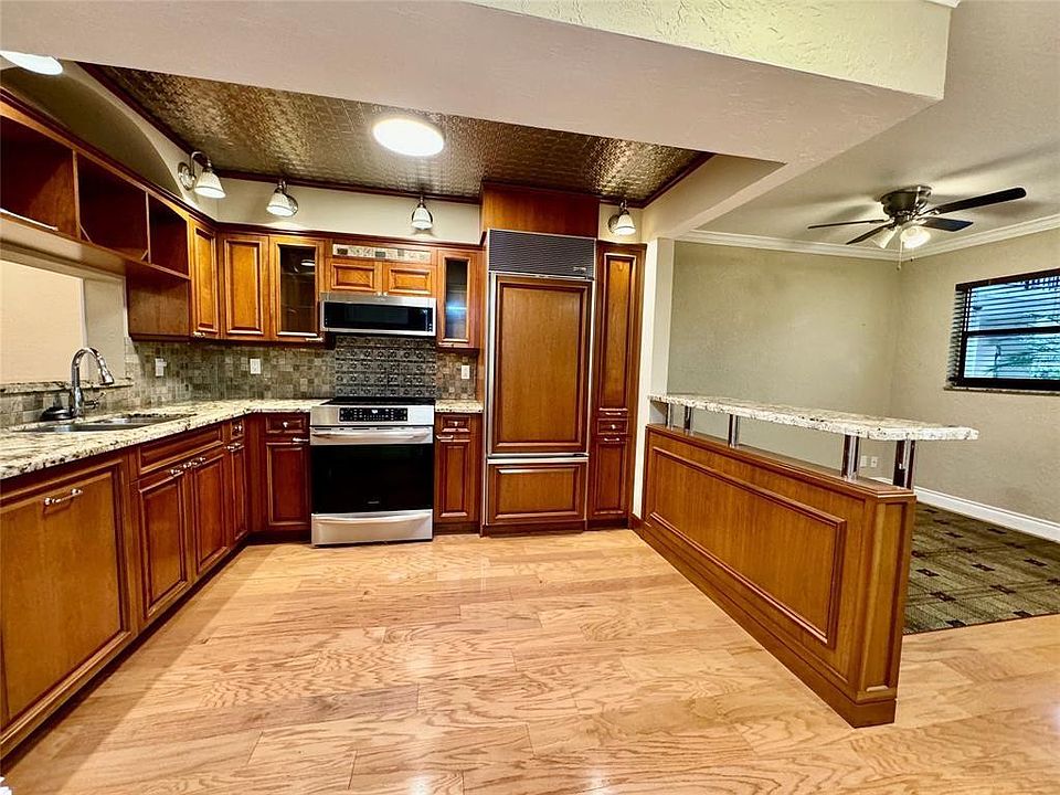 1st image of 7653 NW 79 Avenue #110