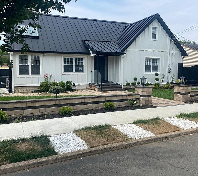 1st image of 433 Berg Ave
